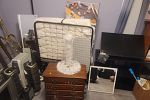 Sale Photo Thumbnail #17