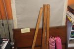 Sale Photo Thumbnail #20