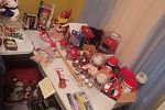 Sale Photo Thumbnail #13