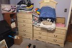 Sale Photo Thumbnail #18