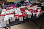 Sale Photo Thumbnail #1