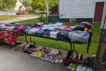 Sale Photo Thumbnail #4