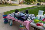 Sale Photo Thumbnail #3