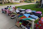Sale Photo Thumbnail #5