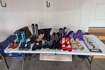 Sale Photo Thumbnail #1