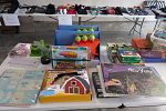 Sale Photo Thumbnail #2