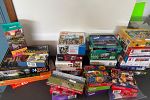 Sale Photo Thumbnail #14
