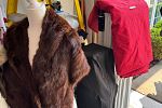 Sale Photo Thumbnail #15