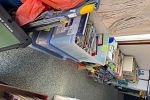 Sale Photo Thumbnail #11