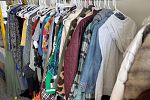 Sale Photo Thumbnail #18