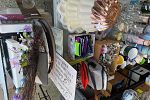 Sale Photo Thumbnail #8