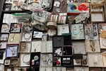 Sale Photo Thumbnail #17
