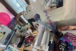 Sale Photo Thumbnail #7