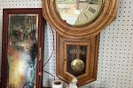 Sale Photo Thumbnail #3