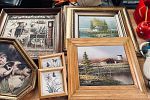 Sale Photo Thumbnail #15