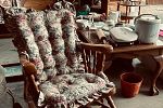 Sale Photo Thumbnail #12