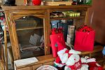 Sale Photo Thumbnail #14