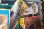 Sale Photo Thumbnail #2