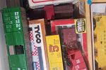 Sale Photo Thumbnail #7