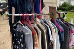 Sale Photo Thumbnail #11
