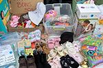 Sale Photo Thumbnail #8