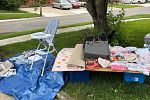 Sale Photo Thumbnail #14