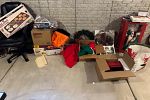 Sale Photo Thumbnail #4
