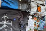 Sale Photo Thumbnail #16