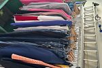 Sale Photo Thumbnail #13