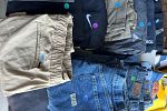 Sale Photo Thumbnail #19