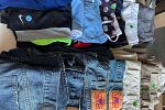Sale Photo Thumbnail #17