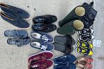 Sale Photo Thumbnail #10