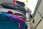 Sale Photo Thumbnail #11