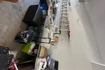 Sale Photo Thumbnail #21