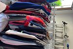 Sale Photo Thumbnail #12