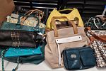 Sale Photo Thumbnail #7