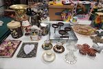 Sale Photo Thumbnail #13