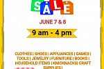 Sale Photo Thumbnail #1