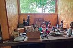Sale Photo Thumbnail #10
