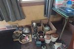 Sale Photo Thumbnail #20