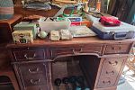 Sale Photo Thumbnail #5