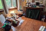 Sale Photo Thumbnail #22