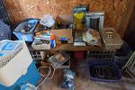 Sale Photo Thumbnail #12