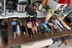 Sale Photo Thumbnail #5