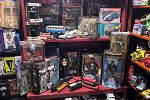 Sale Photo Thumbnail #48