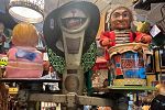 Sale Photo Thumbnail #66