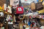 Sale Photo Thumbnail #64