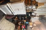 Sale Photo Thumbnail #28