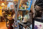 Sale Photo Thumbnail #65