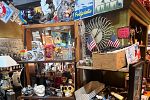 Sale Photo Thumbnail #60